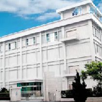 針劑廠