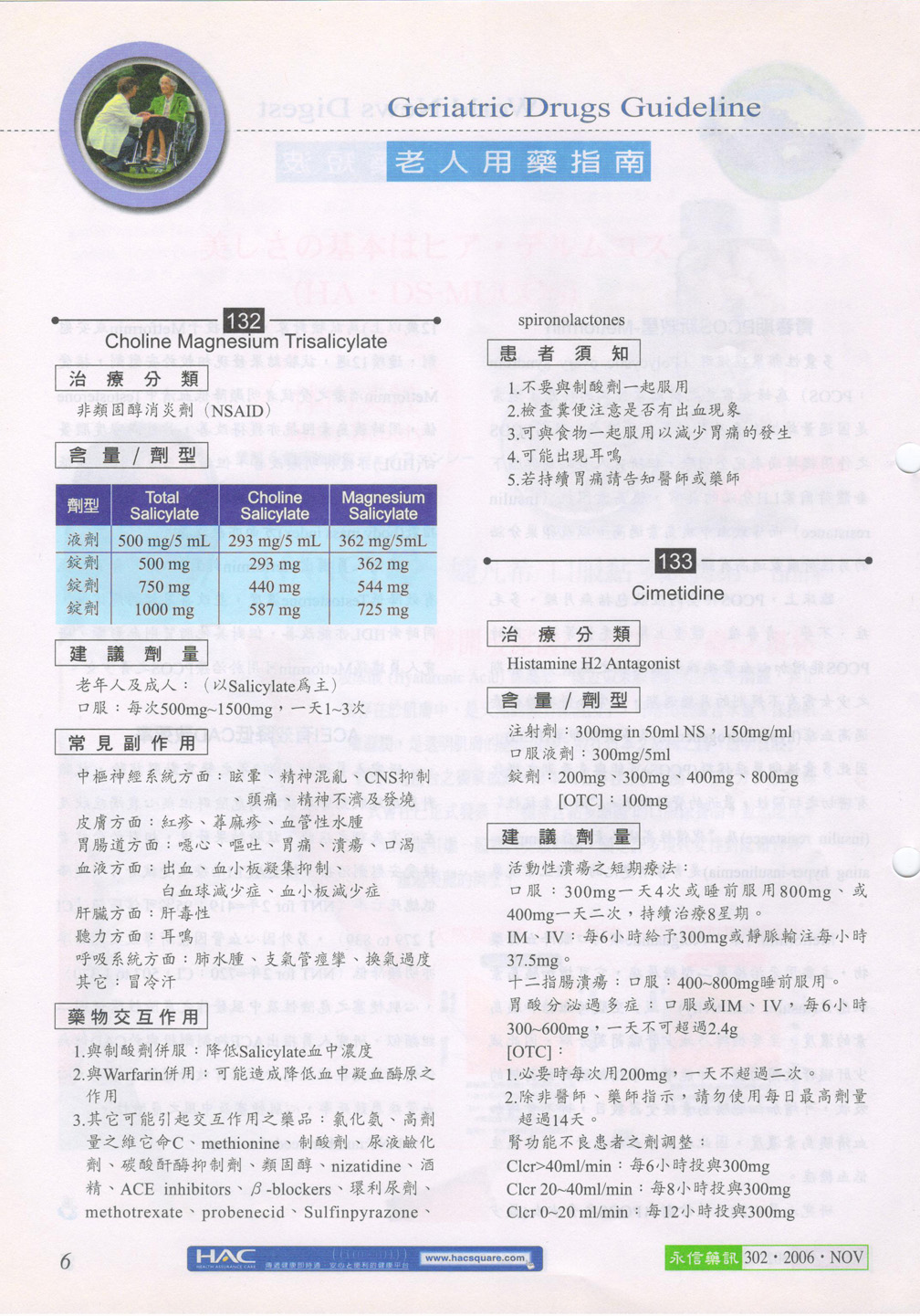 永信藥品工業股份有限公司提供最佳藥品、增進人們健康,藥品,保健食品,化妝品