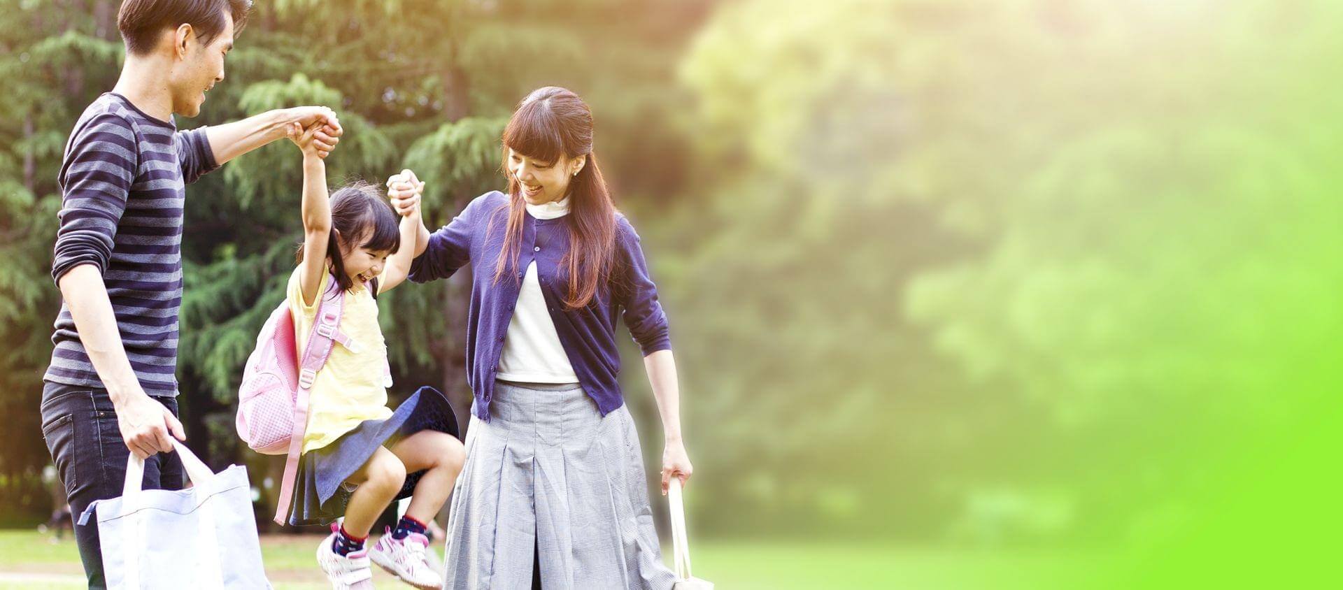 永信保健食品品牌-HAC