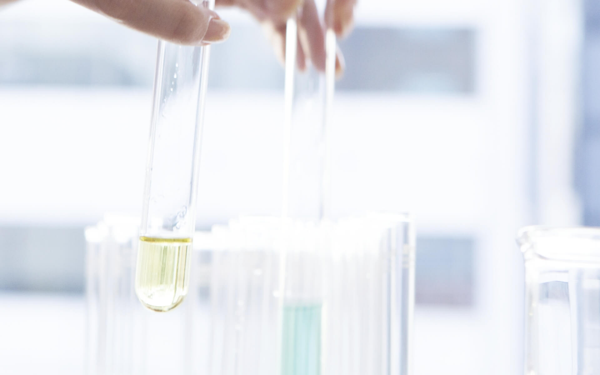 永信保健食品品牌-HAC