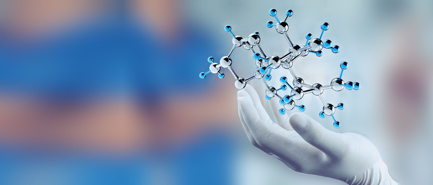 The pharmaceutical products<br />
manufactured by Yung Shin are for our families.<br />
Yung Shin Nursing Center<br />
is for the Elders of the Family.<br />
Corporate Responsibility<br />
is to Maintain Social Welfare.