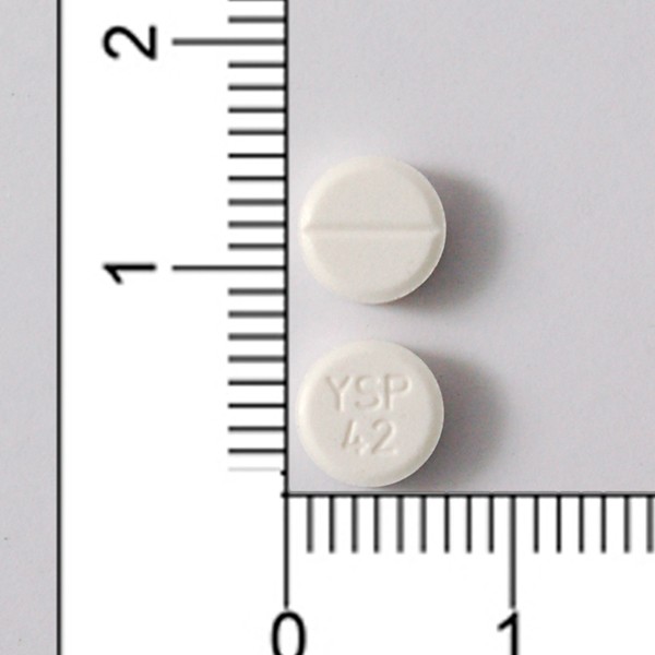 Yung Shin Pharmaceutical Industrial Co., Ltd. Providing the best