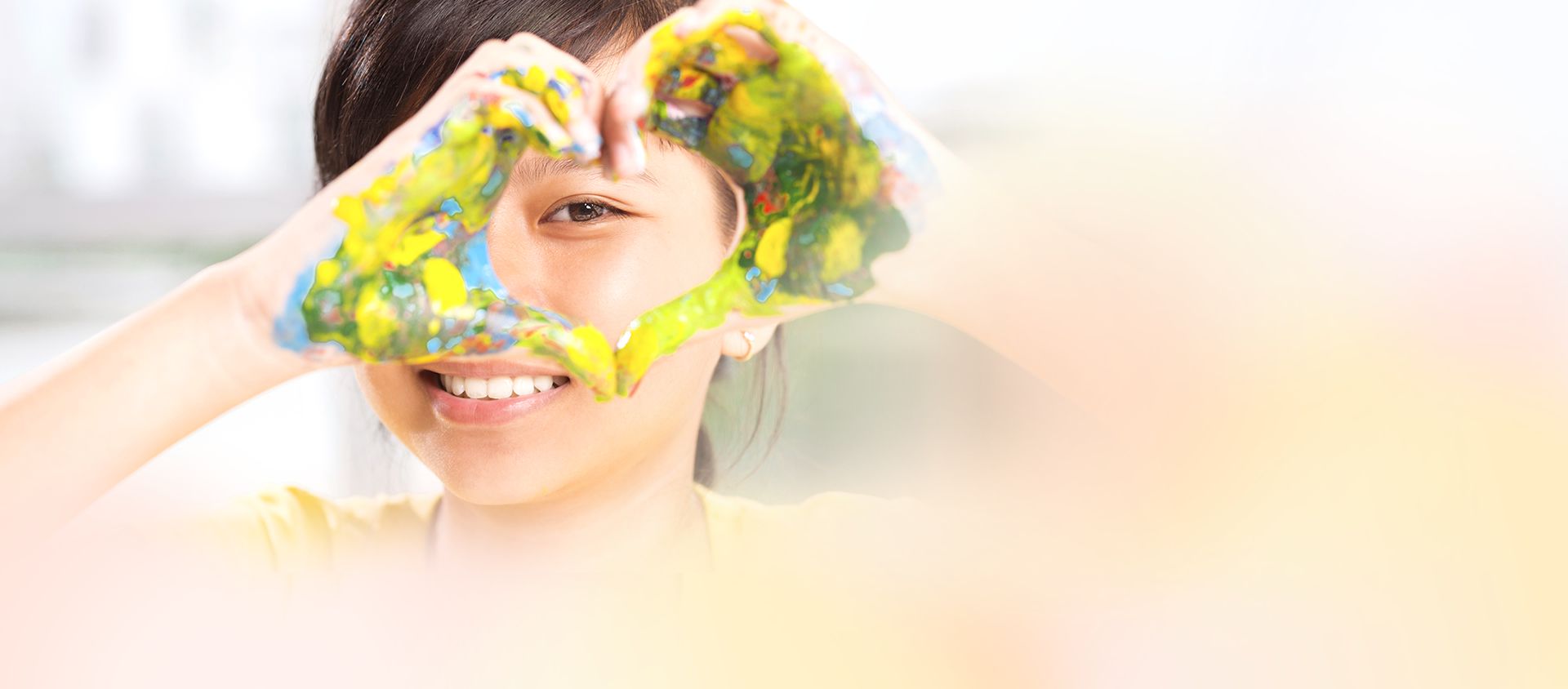 建構社會服務網絡-永信社會福利<BR>基金會